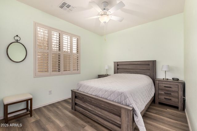 18258 W ADDIE Lane, Surprise, AZ 85374