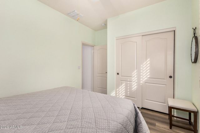 18258 W ADDIE Lane, Surprise, AZ 85374