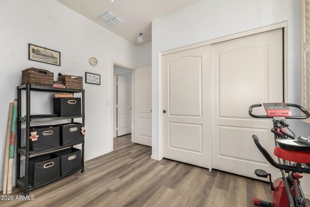 18258 W ADDIE Lane, Surprise, AZ 85374