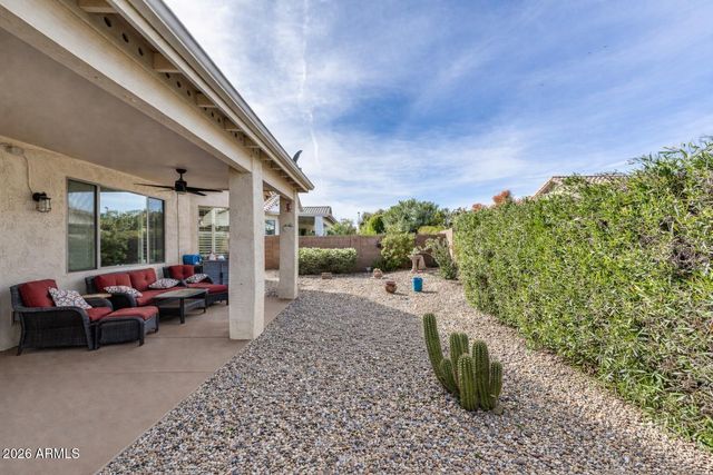 18258 W ADDIE Lane, Surprise, AZ 85374