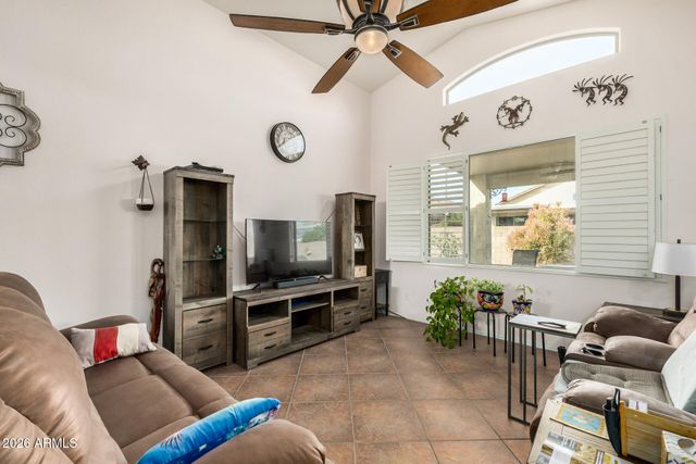 18258 W ADDIE Lane, Surprise, AZ 85374