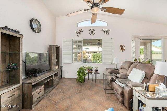 18258 W ADDIE Lane, Surprise, AZ 85374