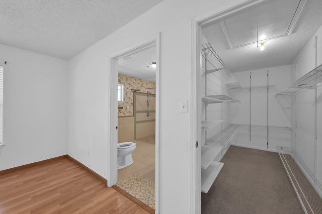 121 Magnolia Boulevard, New Caney, TX 77357