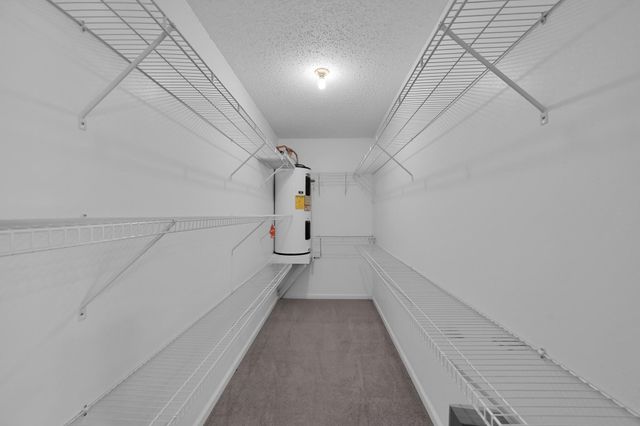 121 Magnolia Boulevard, New Caney, TX 77357