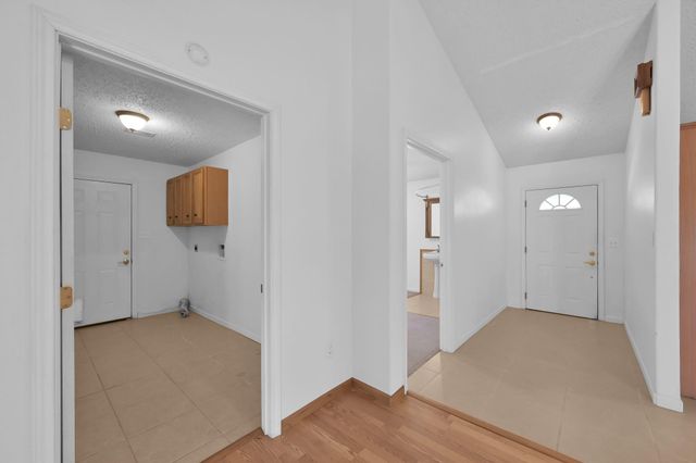 121 Magnolia Boulevard, New Caney, TX 77357