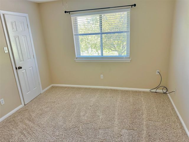 19303 Becker Road, Hockley, TX 77447