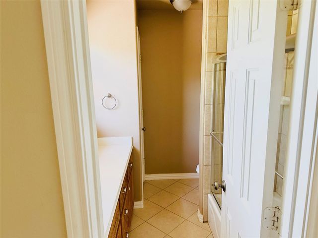 19303 Becker Road, Hockley, TX 77447