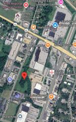 250 Shoppers Drive, Winchester, KY 40391