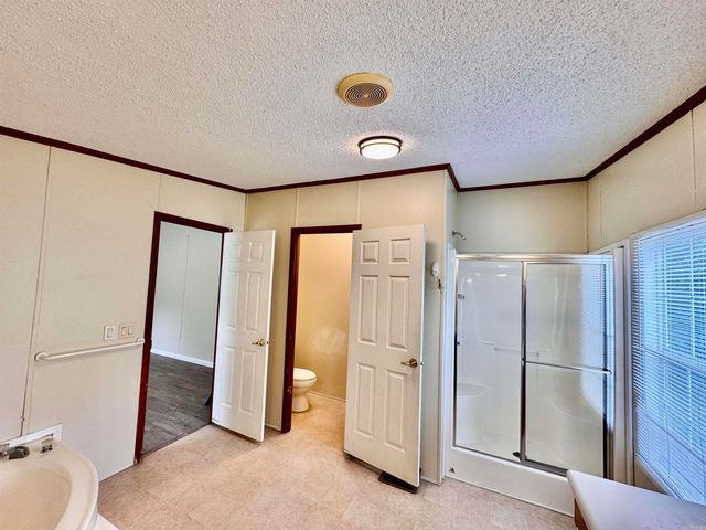 220 Mnt Tabor Street, Hot Springs, AR 71913