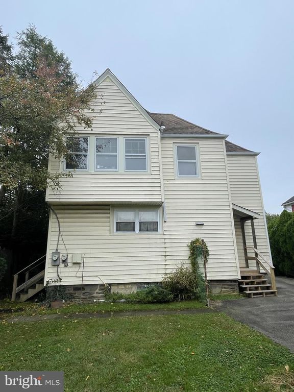 1503 CLIFF RD #, WYNNEWOOD, PA 19096 — photo 2