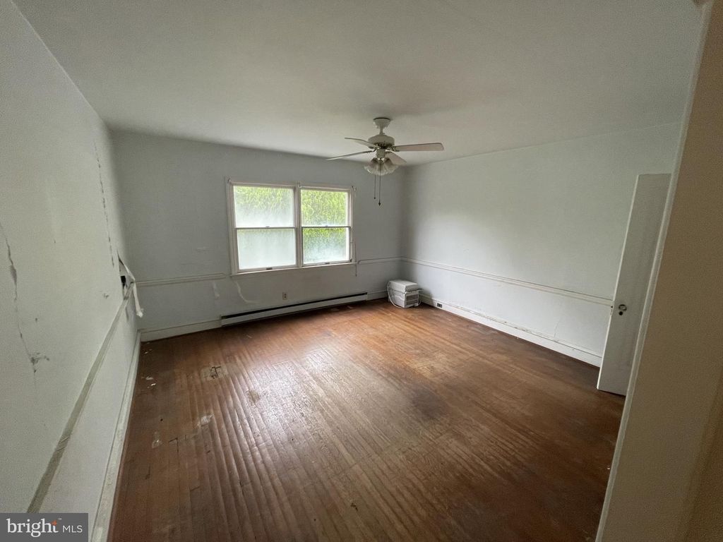 1503 CLIFF RD #, WYNNEWOOD, PA 19096 — photo 5