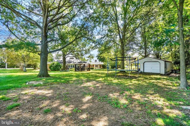 17756 BARRENS RD N, Stewartstown, PA 17363