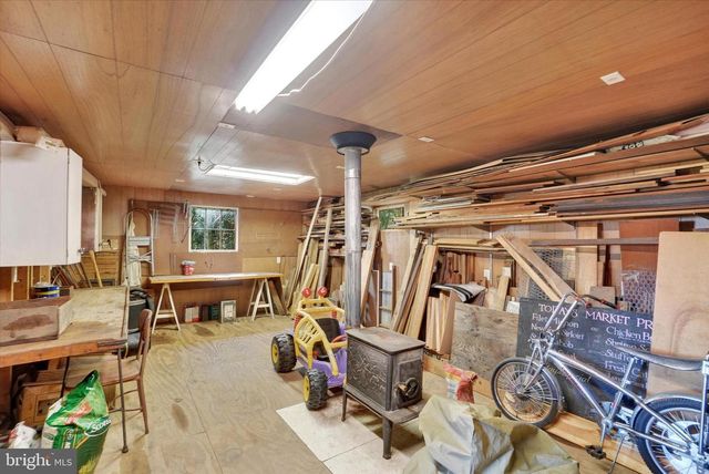 17756 BARRENS RD N, Stewartstown, PA 17363