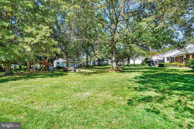 17756 BARRENS RD N, Stewartstown, PA 17363