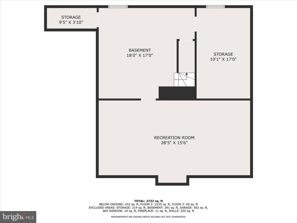17756 BARRENS RD N, Stewartstown, PA 17363