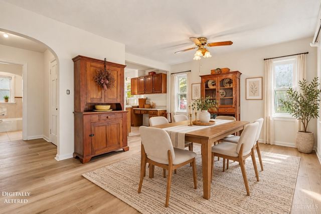 120 E Benson Street, Reading, OH 45215
