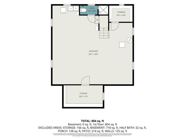 120 E Benson Street, Reading, OH 45215