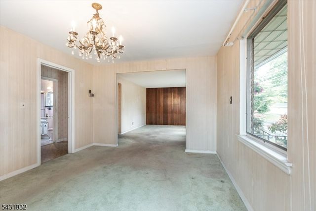 66 Coeyman Ave, Bloomfield Twp., NJ 07003