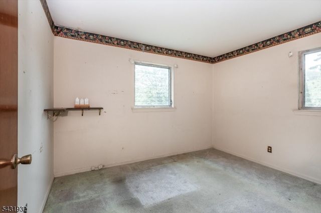 66 Coeyman Ave, Bloomfield Twp., NJ 07003