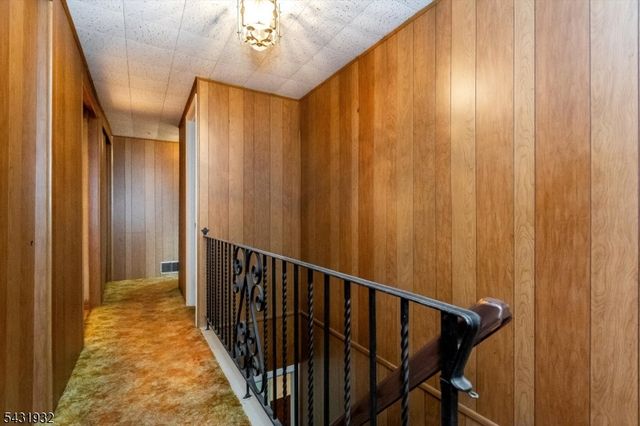 66 Coeyman Ave, Bloomfield Twp., NJ 07003