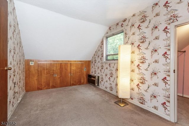 66 Coeyman Ave, Bloomfield Twp., NJ 07003