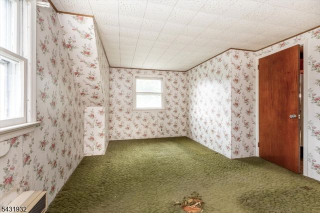 66 Coeyman Ave, Bloomfield Twp., NJ 07003