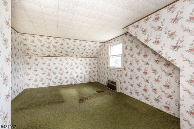 66 Coeyman Ave, Bloomfield Twp., NJ 07003