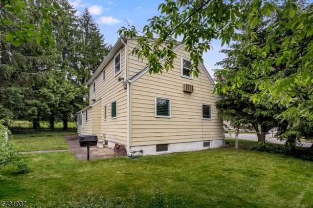 66 Coeyman Ave, Bloomfield Twp., NJ 07003