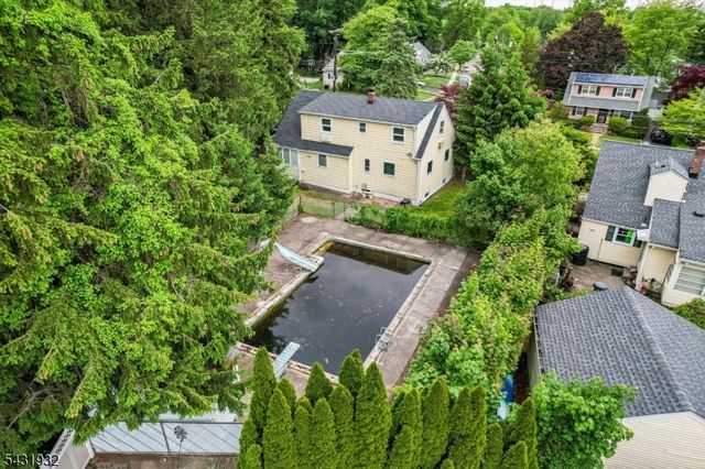 66 Coeyman Ave, Bloomfield Twp., NJ 07003