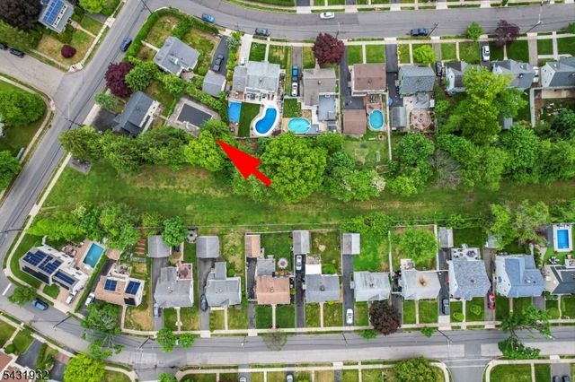 66 Coeyman Ave, Bloomfield Twp., NJ 07003