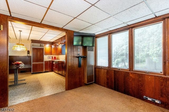 66 Coeyman Ave, Bloomfield Twp., NJ 07003
