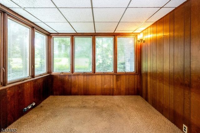 66 Coeyman Ave, Bloomfield Twp., NJ 07003