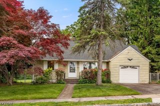 66 Coeyman Ave, Bloomfield Twp., NJ 07003