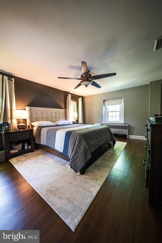 1013 SEVERN LN, Wynnewood, PA 19096