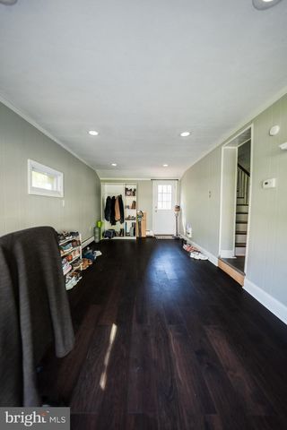 1013 SEVERN LN, Wynnewood, PA 19096