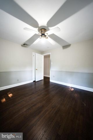 1013 SEVERN LN, Wynnewood, PA 19096