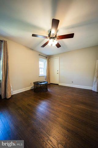 1013 SEVERN LN, Wynnewood, PA 19096