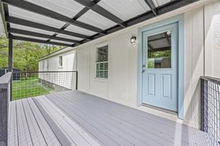 184 Oak Forest CT, Cedar Creek, TX 78612