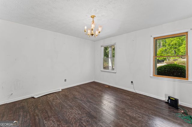 56 Fox Hollow Run, Newnan, GA 30263