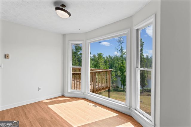 56 Fox Hollow Run, Newnan, GA 30263