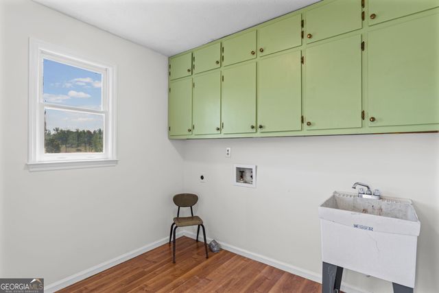 56 Fox Hollow Run, Newnan, GA 30263