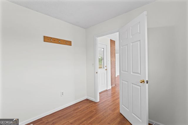 56 Fox Hollow Run, Newnan, GA 30263