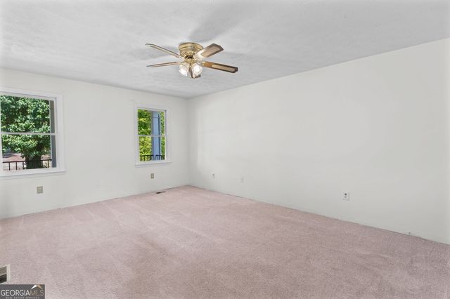 56 Fox Hollow Run, Newnan, GA 30263