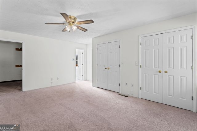 56 Fox Hollow Run, Newnan, GA 30263