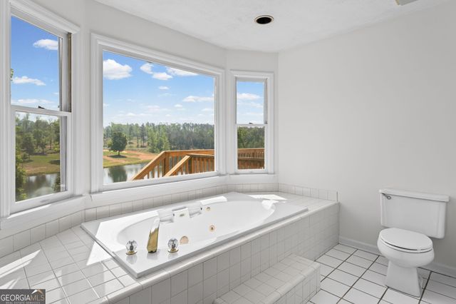56 Fox Hollow Run, Newnan, GA 30263