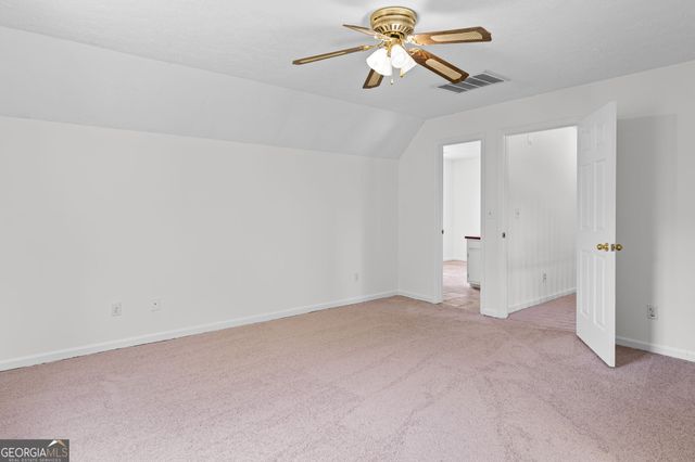56 Fox Hollow Run, Newnan, GA 30263