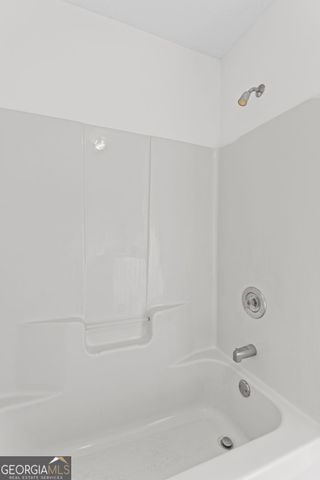 56 Fox Hollow Run, Newnan, GA 30263
