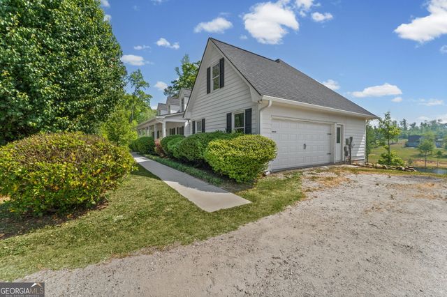 56 Fox Hollow Run, Newnan, GA 30263
