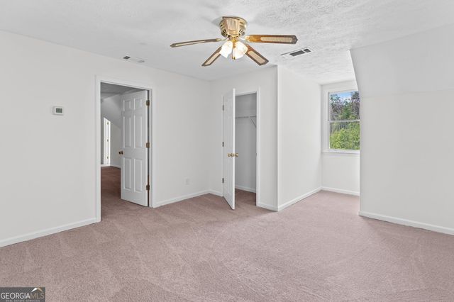 56 Fox Hollow Run, Newnan, GA 30263