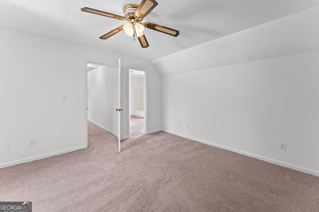 56 Fox Hollow Run, Newnan, GA 30263